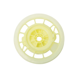 G168F RIEL DE RETRACTIL