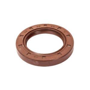 G168F SELLO DE ACEITE RETENEDOR