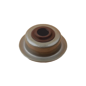 G168F SELLO DE VALVULA