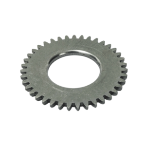 G168F PIÑON DEL CIGÜEÑAL GRANDE