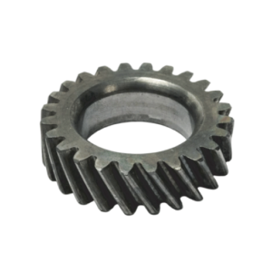 G168F PIÑON DE CIGÜEÑAL PEQUEÑO