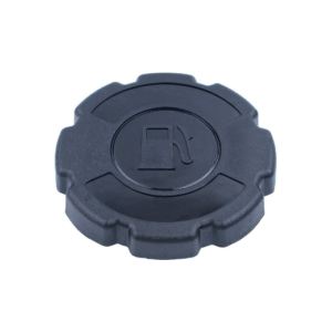 G168F TAPA TANQUE DE COMBUSTIBLE PLASTICA