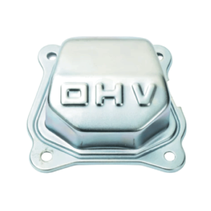 G168F TAPA VALVULAS OHV