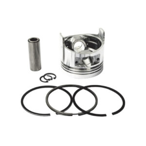 G168F PISTON KIT STD