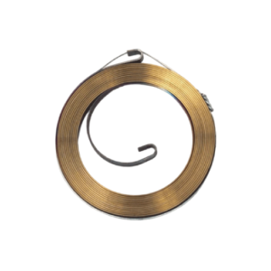 G168F SIMBRA DE RETRACTIL