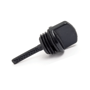 G168F TAPON MEDIDOR DE ACEITE
