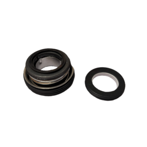 G168F SELLO BOMBA DE 3" T. BANDEJA