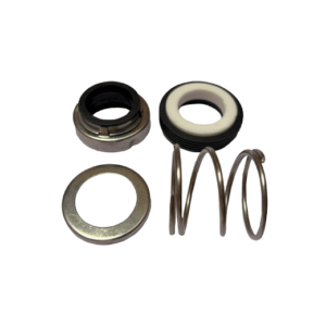 G168F SELLO DE BOMBA 3" SIMBRA ALTA