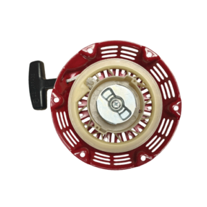 G168F RETRACTIL COMPLETO