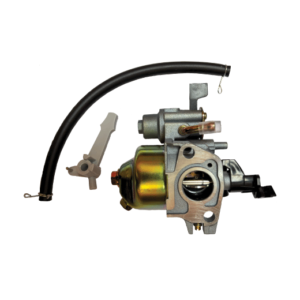 G168F CARBURADOR PARA BOMBA YIMBA