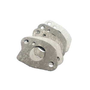 G168F EMPAQUE DEL CARBURADOR