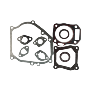 G168F JUEGO DE EMPAQUES LINEA ROJA