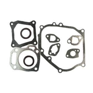 G168F JUEGO DE EMPAQUES REFORZADO MAS SELLOS