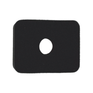 G168F FILTRO DE AIRE ESPONJA