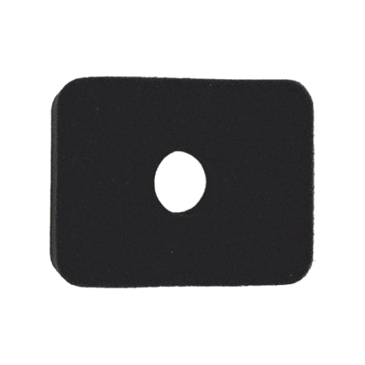 G168F FILTRO DE AIRE ESPONJA