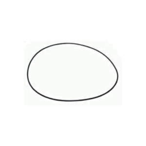 G168F O RING PARA BOMBA DE 3"