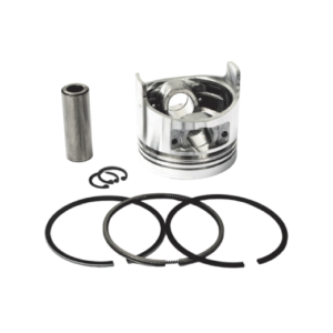 G168F PISTON KIT STD MOD ALTO