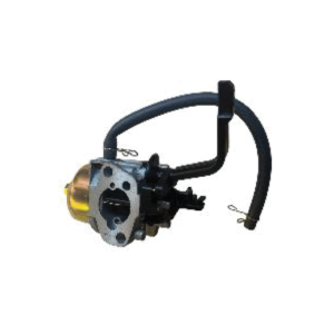 G168F CARBURADOR PARA GENERADOR