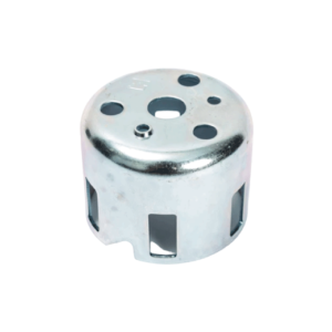 GX160 COPA DE RETRACTIL ORIGINAL