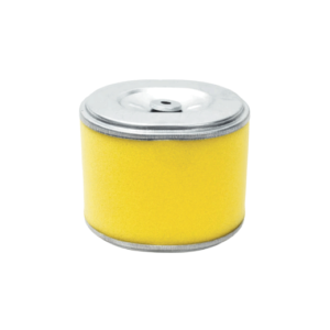 GX160 FILTRO DE AIRE CARTUCHO