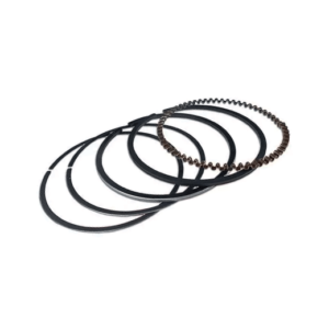 G168F RINES JUEGO STD