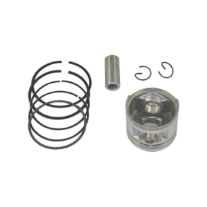 GX35 PISTON KIT INCLUYE PIN, SEGURO
