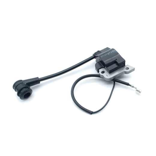 GX35 BOBINA ENCENDIDO