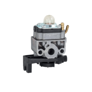 GX35 CARBURADOR