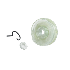 GX35 KIT DE REPARACION RETRACTIL