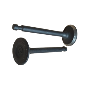 GX35-014 GX35 VALVULAS DE ADMISION Y ESCAPE