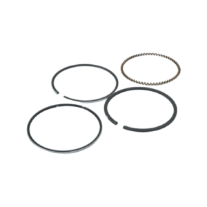 GX35-016 GX35 RINES KIT STD