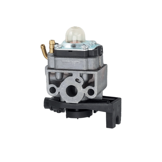 GX35 CARBURADOR 4 TIEMPOS RUXING
