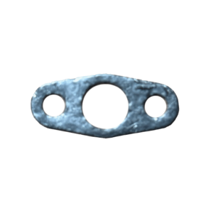 GX35 EMPAQUE DEL ESCAPE