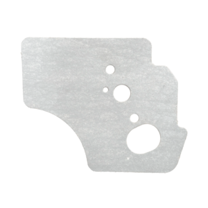 GX35 EMPAQUE DEL DEPURADOR