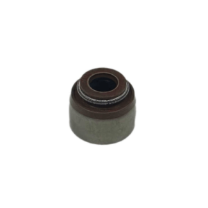 GX35-027 GX35 SELLO DE VALVULA