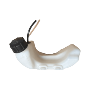 GX35-028 GX35 TANQUE DE COMBUSTIBLE