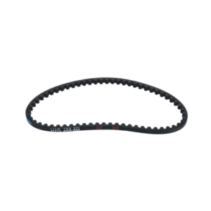 GX35 BANDA DE DISTRIBUCION