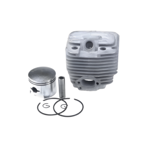 HUS143-001 HUS143 CILINDRO KIT