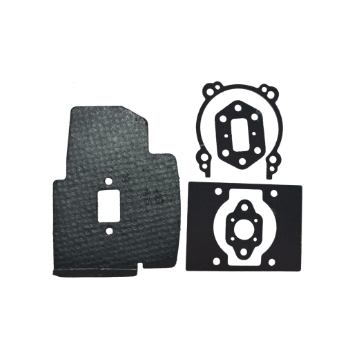 HUS143 JUEGO DE EMPAQUES