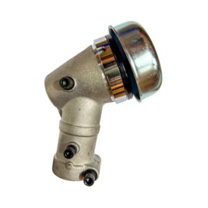 HUS143-009 CABEZAL DE ENGRANAJE 28 MM CUADRADO