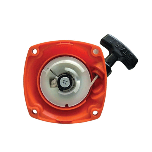 HUS143 RETRACTIL COLOR TOMATE