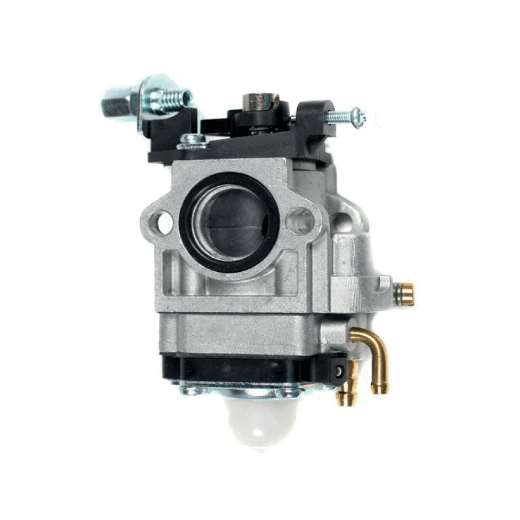 HUS143 CARBURADOR WALBRO