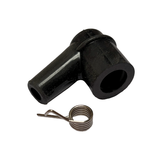 HUS143 CAPUCHON DE BUJIA