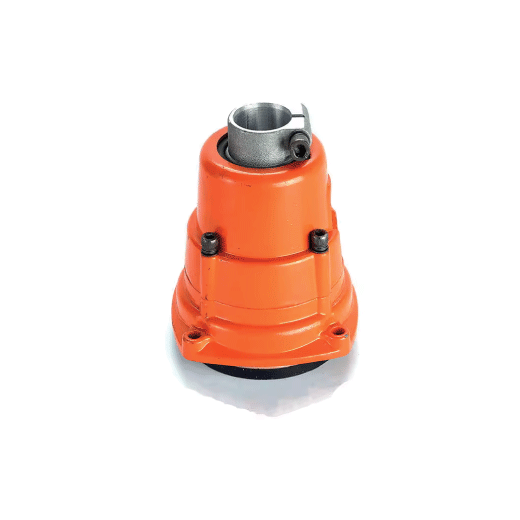 HUS143 CAJA DE EMBRAGUE