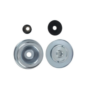 HUS143 KIT DE ARANDELAS DE CABEZAL