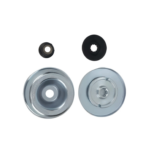 HUS143 KIT DE ARANDELAS DE CABEZAL