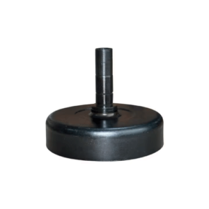 HUS143-023 HUS143 CAMPANA DE EMBRAGUE PARA VARILLA CUADRADA