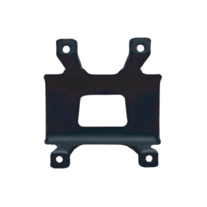 HUS143 PROTECTOR TANQUE COMBUSTIBLE