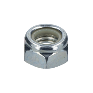 HUS143 TUERCA DE CABEZAL