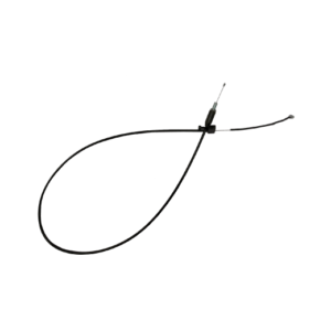 HUS143-030 HUS143 CABLE ACELERADOR